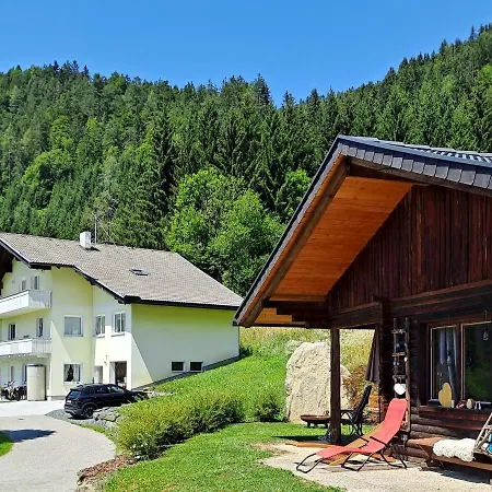 Spitzer * Feldkirchen in Kärnten