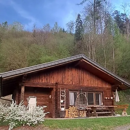 Spitzer Nyaraló Feldkirchen in Kärnten