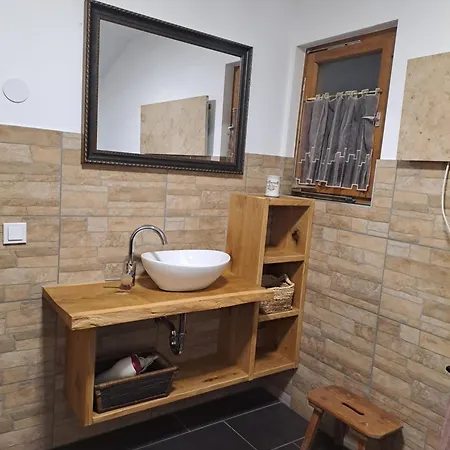 Spitzer Feldkirchen In Kaernten