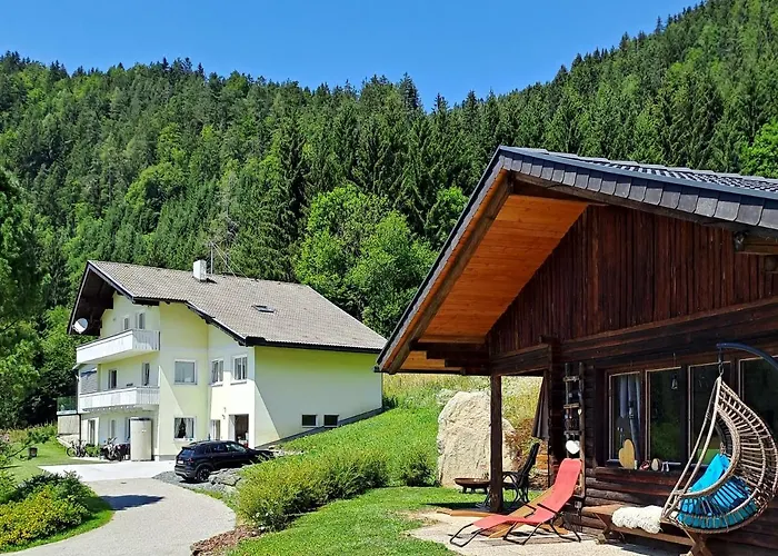 Spitzer * Feldkirchen in Kärnten