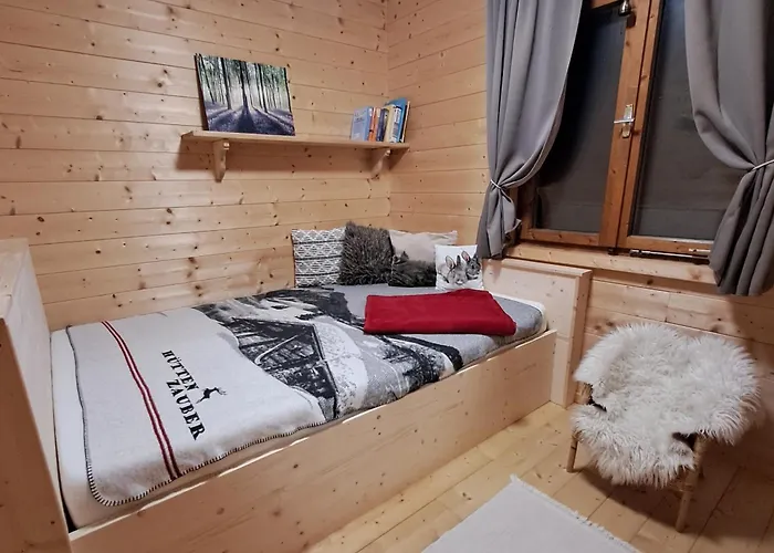 Spitzer Feldkirchen In Kaernten