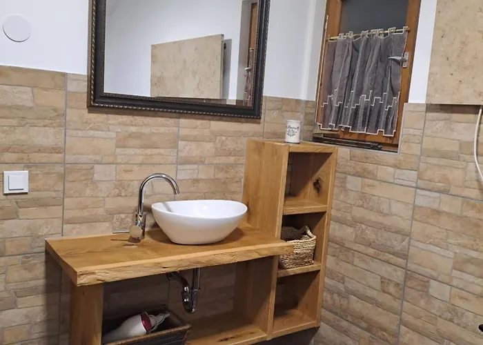 Spitzer Feldkirchen In Kaernten